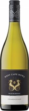 West Cape Howe Old School Chardonnay 750ml